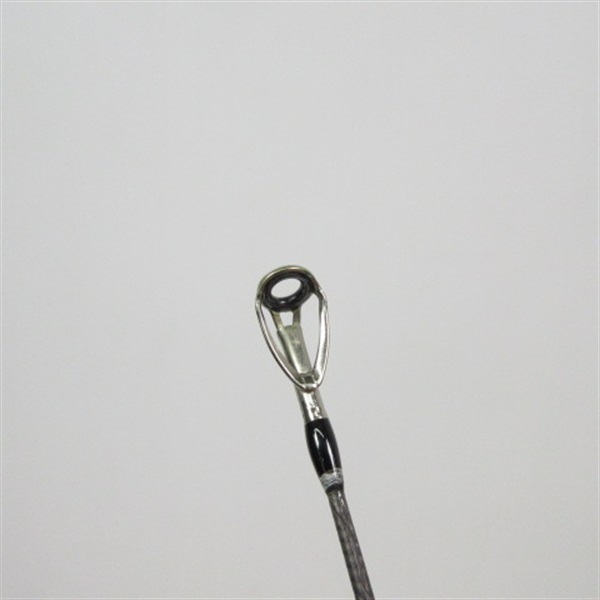 タイドリフト５ＧＴＤ５ー８６２Ｌ／ＭＬ